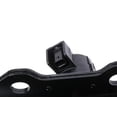 thumbnail image 3 of Front Driver Side Suspension Strut, 3 of 4