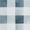 Blue, variant on GelPro Kitchen Foam Mat Farmhouse Check , 20" x 30", Grey