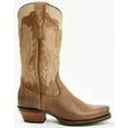 thumbnail image 2 of Idyllwind Women's Lawless Western Performance Boot Square Toe Brown 11 M  US, 2 of 7