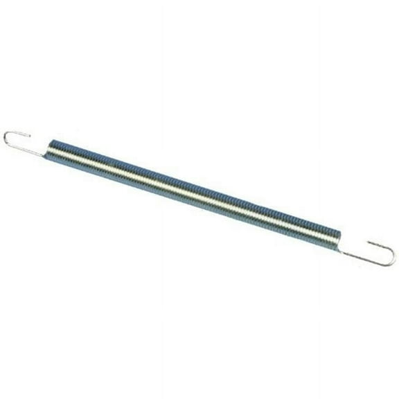 LG ZEN4970ED4004G Dishwasher Hinge Spring