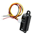 thumbnail image 3 of GP2Y0A41SK0F Sensor De Analógico IR 4-30cm Con Cable Para Sunnimix Sensor de proximidad infrarrojo, 3 of 6
