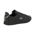 thumbnail image 3 of Tenis Caballero Lacoste Urbano Ligero Originales, 3 of 5
