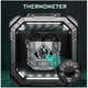 thumbnail image 5 of Audífonos Inalámbricos Petukita Box H9 Bluetooth Gamer Con Bajos Sport, 5 of 6