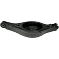 thumbnail image 5 of Dorman 526-231 Rear Left Lower Rearward Suspension Control Arm for Specific Honda Models, 5 of 6