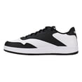 thumbnail image 2 of Tenis Reebok Hombre Bb 1000 Casual Blanco blanco 7,5 MX, 2 of 8
