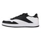 thumbnail image 2 of Tenis Reebok Hombre Bb 1000 Casual Blanco blanco 9,5 MX, 2 of 8