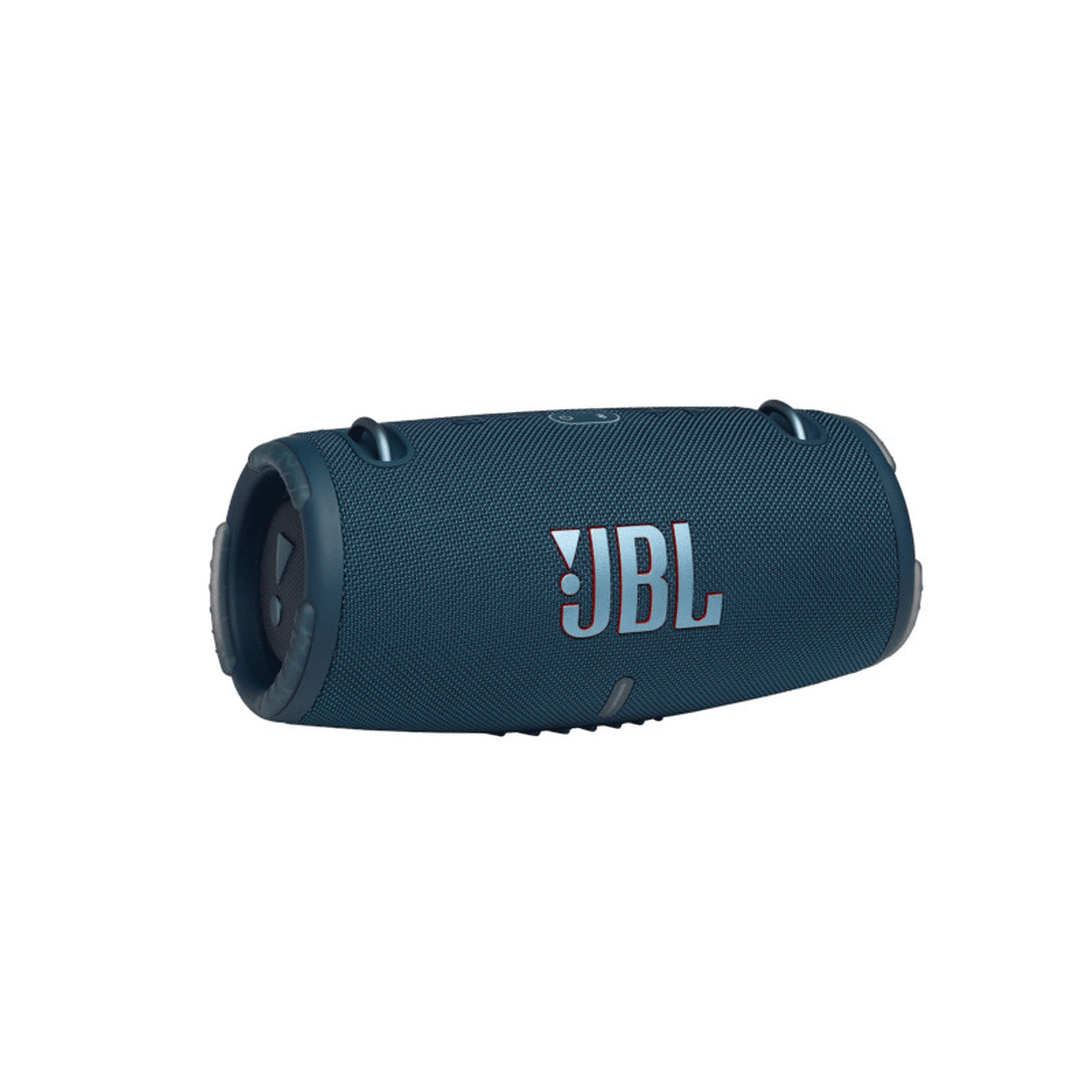 Open Box JBL Xtreme 3 Portable Bluetooth Speaker - Blue
