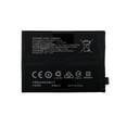thumbnail image 2 of Replacement Battery BLP801 For T-Mobile 1+ OnePlus 8T+ Plus 5G KB2007 Tool, 2 of 6