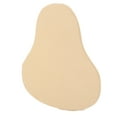 thumbnail image 4 of Abdominal Compression Plate Post Surgery Liposuction Ab Board Foam Compression Board, 4 of 8