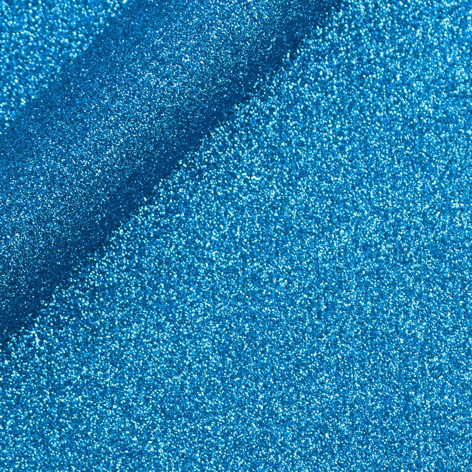 Siser Glitter HTV Vinyl 11.8"X36" Roll-Aqua