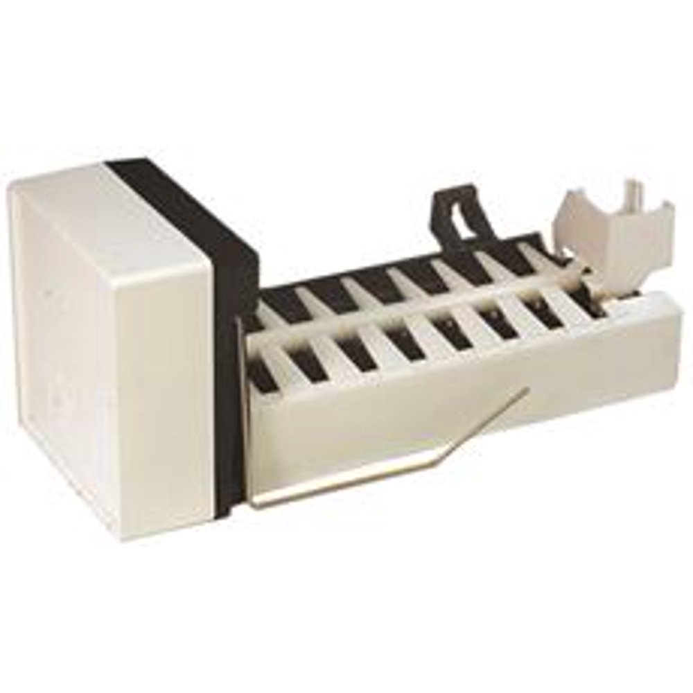 SUPCO UNIVERSAL ICE MAKER KIT