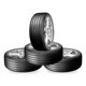 thumbnail image 1 of 4) Llantas 235/35R19 Goodyear Eagle F1 Asymmetric 5 91Y GOODYEAR ., 1 of 6