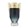 thumbnail image 2 of Invictus Parfum 200Ml Edp Spray, 2 of 3
