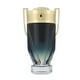thumbnail image 2 of Invictus Parfum 200Ml Edp Spray, 2 of 3