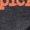 Dark Gray, variant on Pickleball Letter Graphic Tees for Women 2026 Summer Casual Short Sleeve Crewneck Pickleball Lovers T Shirts