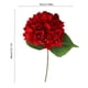 thumbnail image 3 of CREATITOY Lollipop Artificial Flower Bouquet Home Decor, 3 of 6
