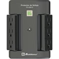 thumbnail image 1 of Protector de Voltaje KOBLENZ PV-2500 D 6 Contactos 2500VA, 1 of 3