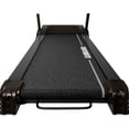 thumbnail image 4 of Caminadora Eléctrica Plegable Centurfit 1.75hp 3 Niveles Inclinacion, 4 of 8