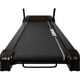 thumbnail image 4 of Caminadora Eléctrica Plegable Centurfit 1.75hp 3 Niveles Inclinacion, 4 of 8