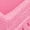 Hot Pink, variant on Dpytoraw Winter Kids Sneakers With Sole Lightweight Outdoor Winter Shoes For Girls Cozy Fleece Lined Straps And Laces Warm Durable Play Shoes Girls Sports Shoes Size 10
