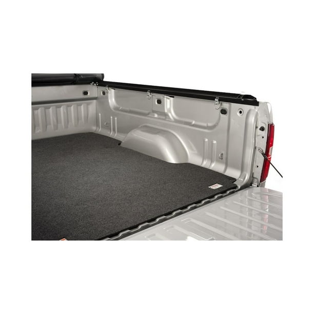 Ram 1500 Access Cover Bed Mat Carpeted And Waterproof For Trucks AGR