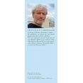 thumbnail image 2 of Francesco Carofiglio La stagione bella (Hardcover), 2 of 7