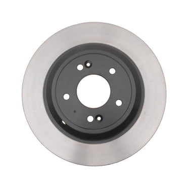 2013 Hyundai Genesis - Quote for rotor replacement was $962  - easy fix?