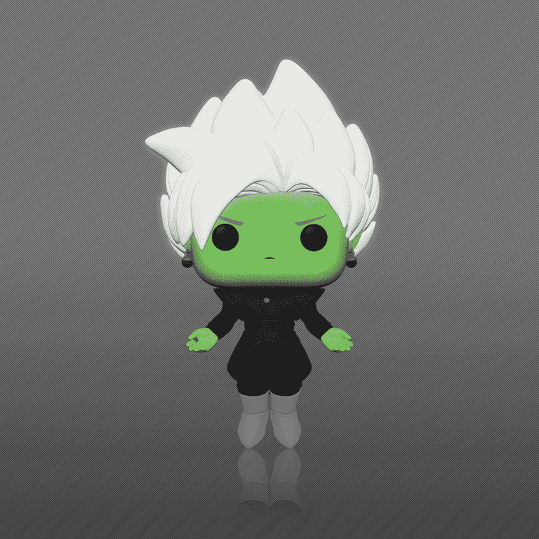 boonさま Amazon.com: Bakuage Sen-tai Boonboomger Boonboom Car Series DX