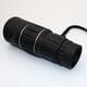 thumbnail image 5 of Telescopio Portátil de Alta Definición y Alta Potencia para Exteriores, para Adultos y Niños, con Gafas de Visión , Monocular, 5 of 5