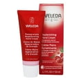 thumbnail image 2 of Weleda - Replenishing Hand Cream Pomegranate Extracts - 1.7 fl. oz., 2 of 5