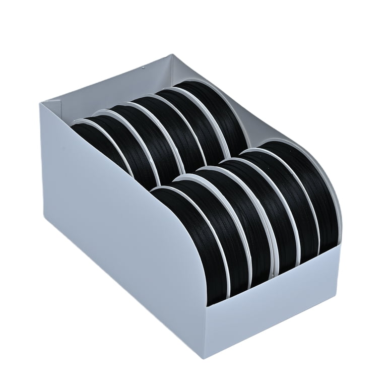 SOR DFS BLACK 1/8 - Walmart.com