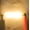 Warm white, variant on LED Filament Lamp Lights For Edison Bulbs Home Lighting 3V 38/18.5mm 10pcs