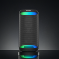 thumbnail image 2 of Sony SRS-XV500 X-Series Enceinte Bluetooth Portable Sans Fil (Reconditionné), 2 of 7