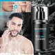 thumbnail image 3 of Fiudx Crema Facial, Hidratante Reparadora y Apta para Pieles Alérgicas, Fórmula Antiedad Que Limpia Los Poros, Crema Correctora Hidratante, Base de Maquillaje Diario, Uso Suave para Piel Sensible, So, 3 of 7
