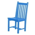 thumbnail image 4 of Classic Side Chair, 4 of 21