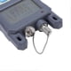 thumbnail image 4 of Compteur de puissance à fibre optique, testeur de câbles portable, interface SC FC ST, localisateur visuel de défauts 10 MW, 4 of 4