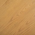 thumbnail image 4 of Safavieh  Couture Feliciabella Round Top Dining Table - 47Wx47Dx30H Natural, 4 of 5