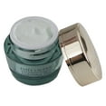 thumbnail image 2 of NightWear Plus Anti-Oxidant Night Detox Creme - All Skin Types by Estee Lauder for Women - 1.7 oz Cream, 2 of 5