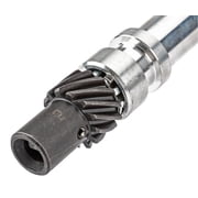 JEGS HEI Distributor for Small Block and Big Block Chevy