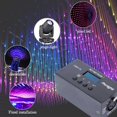 thumbnail image 2 of Pknight ArtNet DMX Ethernet Lighting Controller Interface, 5-Pin XLR, 1-Universe Bi-directional Art-Net to DMX512 Node (No RDM), 2 of 9