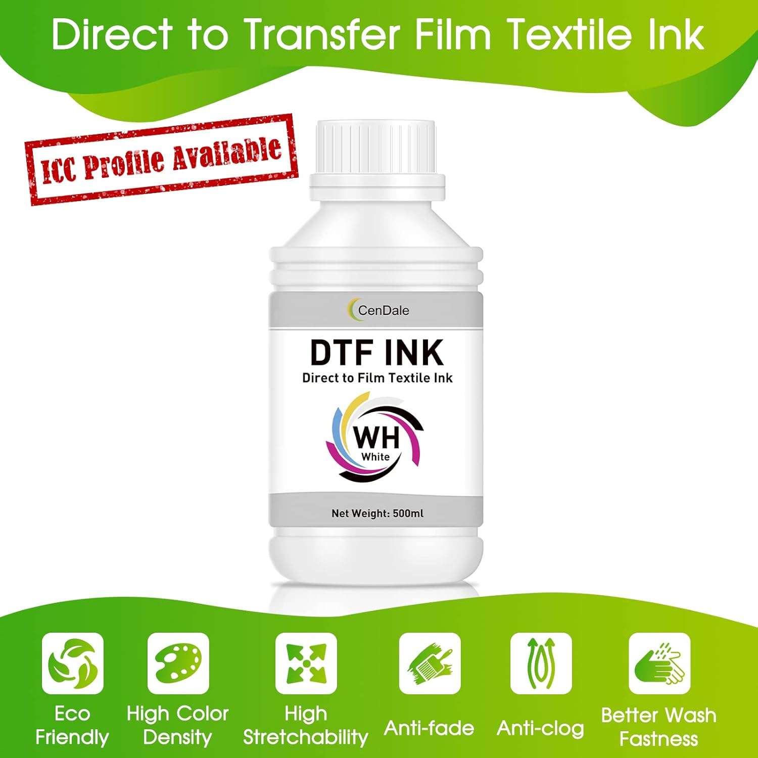 Kit Sviluppo Pellicola CineStill Cs41 C-24 In Polvere Per 1 Litro – Per Pellicole Colore - copertina
