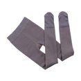 thumbnail image 1 of Matsuzay Mallas ajustadas de nailon para mantener el calor de invierno para mujer, pantalones acolchados cómodos, medias de moda, botas de Suministros térmicos Tipo 1, 1 of 6