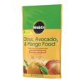 thumbnail image 6 of Miracle-Gro Citrus, Avocado, & Mango Food 20LB, 6 of 8
