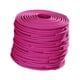 thumbnail image 2 of Bobinas de incienso en espiral,Bobinas de incienso en espiral,Quemador de sala de estar interior Rosado, 2 of 6