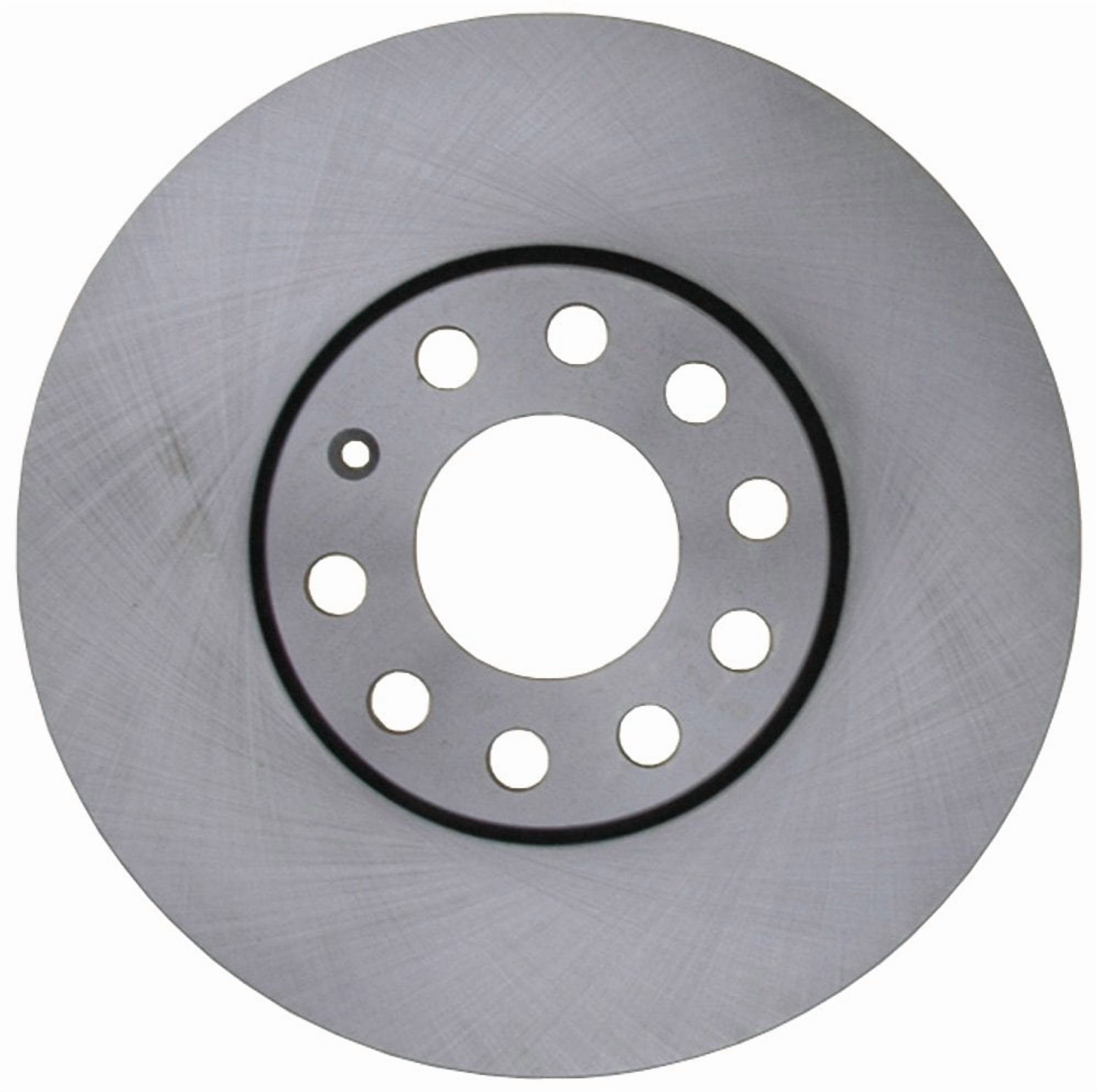 R-Line Rotors Fits select: 1999-2006 AUDI A4