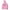 Pink-HL14383, variant on Maddox Batson Hoodie Tour Long Sleeve Sweatshirts Hoodies Men Women Casual Hip Hop Fashion Streetwear