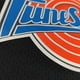 thumbnail image 4 of Camiseta de baloncesto Trillest Space Jam Bugs 1 Lola 10 Podolak 96 TAZ D.Duck 2 Black Tune Squad para hombre, ropa para fiesta de Halloween, 4 of 5