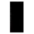 thumbnail image 1 of Cristal Obscuro Lc Sombra 11 Lc para Careta de Soldar L.c-v11, 1 of 1