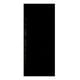 thumbnail image 1 of Cristal Obscuro Lc Sombra 11 Lc para Careta de Soldar L.c-v11, 1 of 1