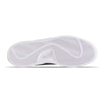 thumbnail image 4 of Tenis Puma Smash 3.0 Hombre 39098711 blanco 27, 4 of 5